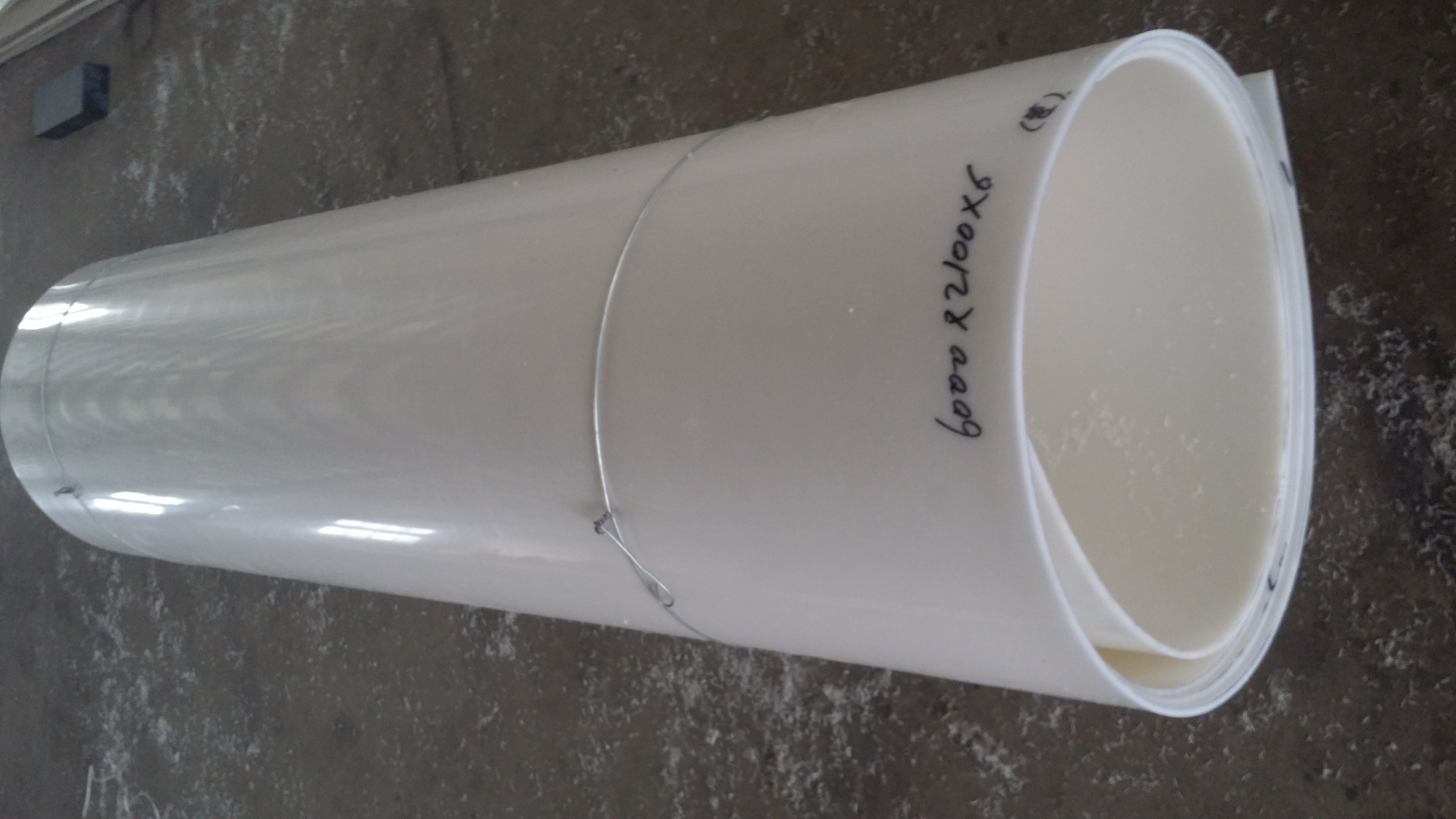 My Pictures20140727_155641.jpg